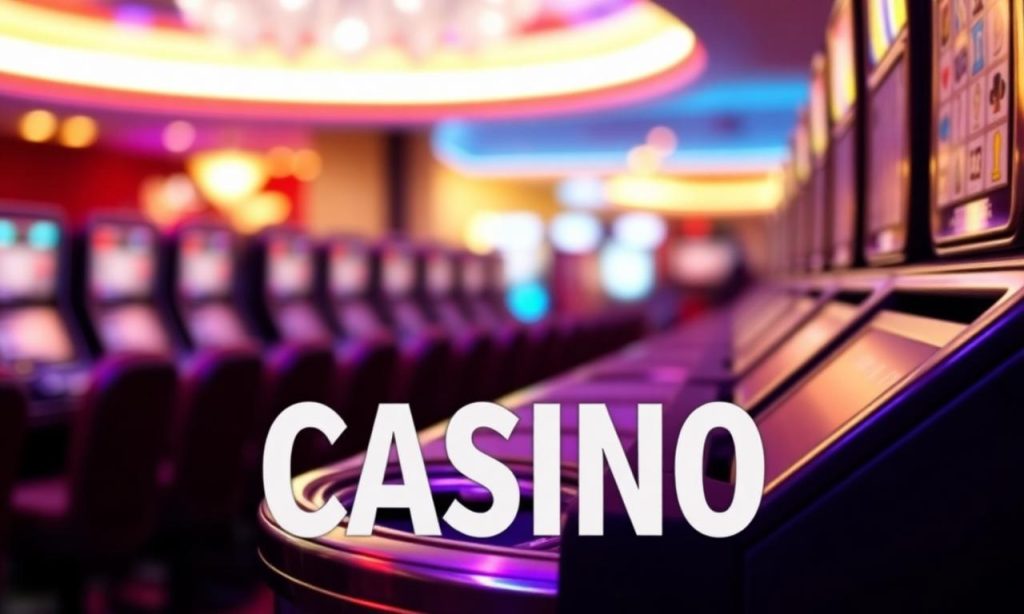 如何在tha娛樂城玩得更盡興？