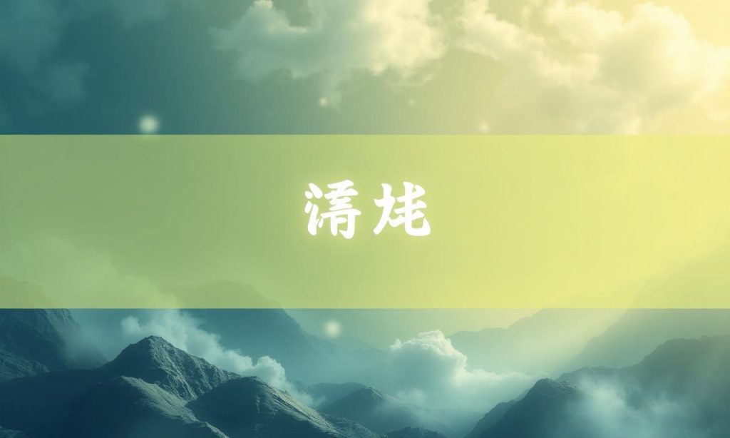 RS娛樂城：全新遊戲推介