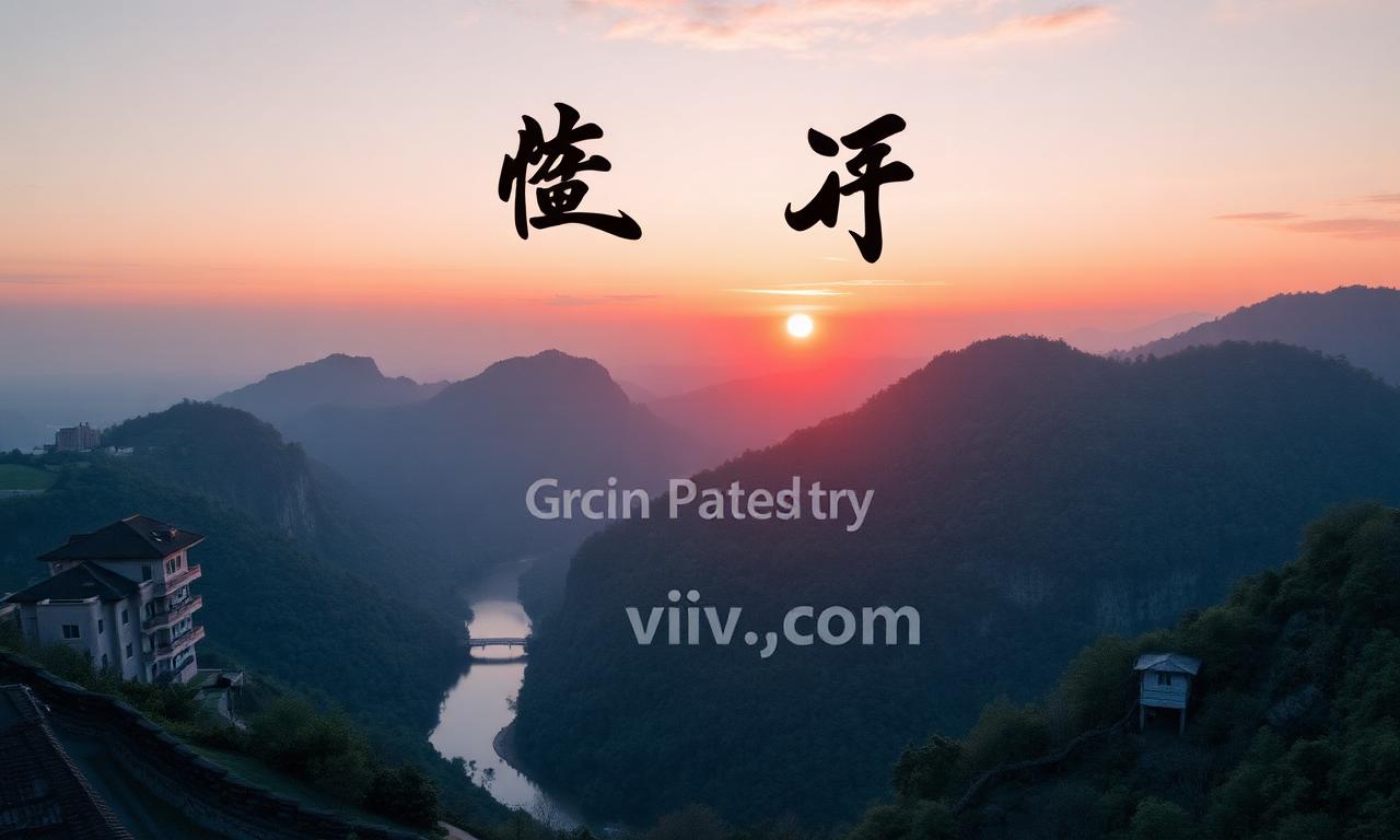 最新娛樂城vip遊戲評論