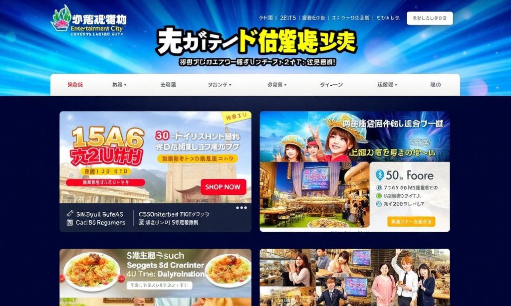 為您生成的文章主題是：九州娛樂城 官網上的最新優惠活動。