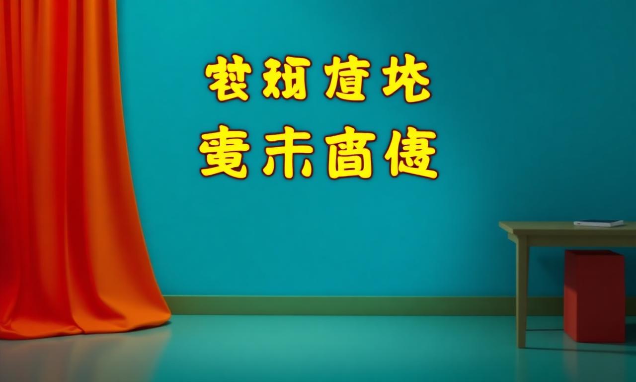 金大發娛樂城ptt：打造線上娛樂新體驗