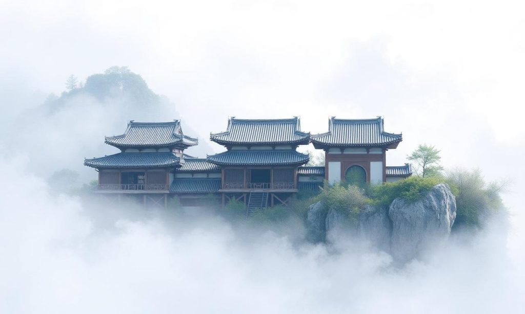 九州娛樂城：租賃帳戶全攻略